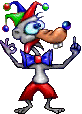 dorg.org